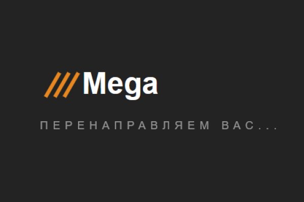 Кракен маркет зайти