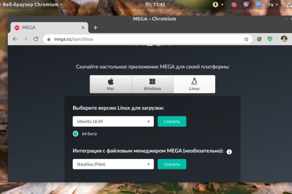 Gidra магазин