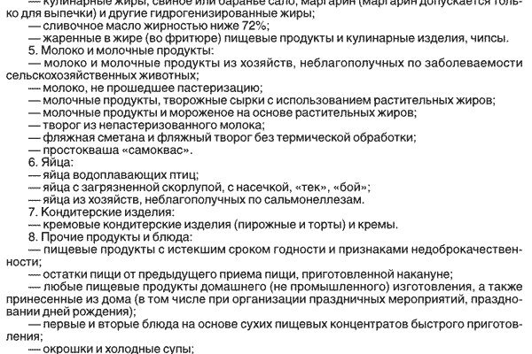 Kraken market зеркала