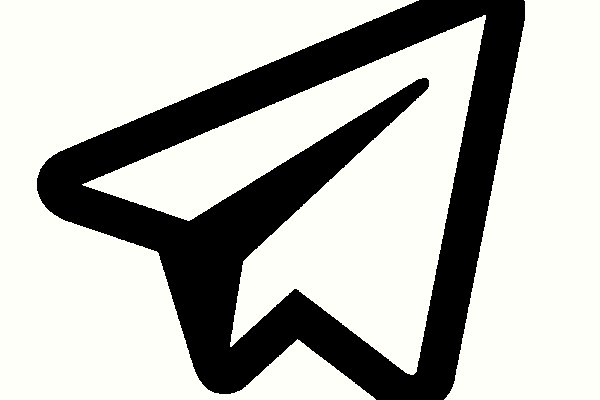 Что такое кракен маркет