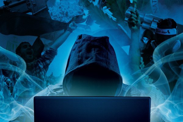Kraken darknet kraken darknet 2n com