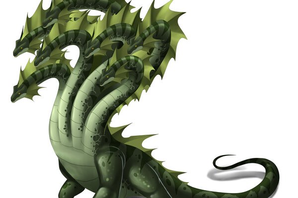 Ссылка для входа на сайт kraken