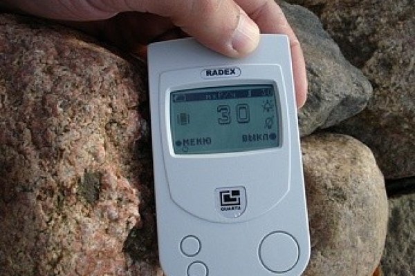 Kra36.cc