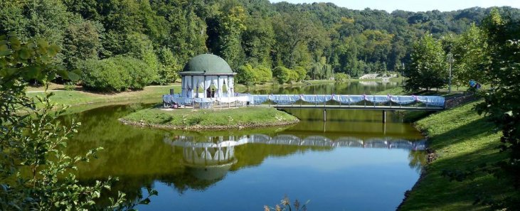 Кракен даркнет в тор