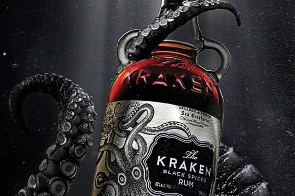 Kraken зеркала маркетплейс